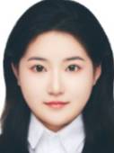 Jing Qin