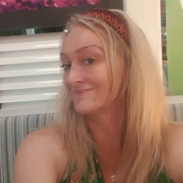 BROOKE LEE