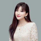 Rosée Zhu
