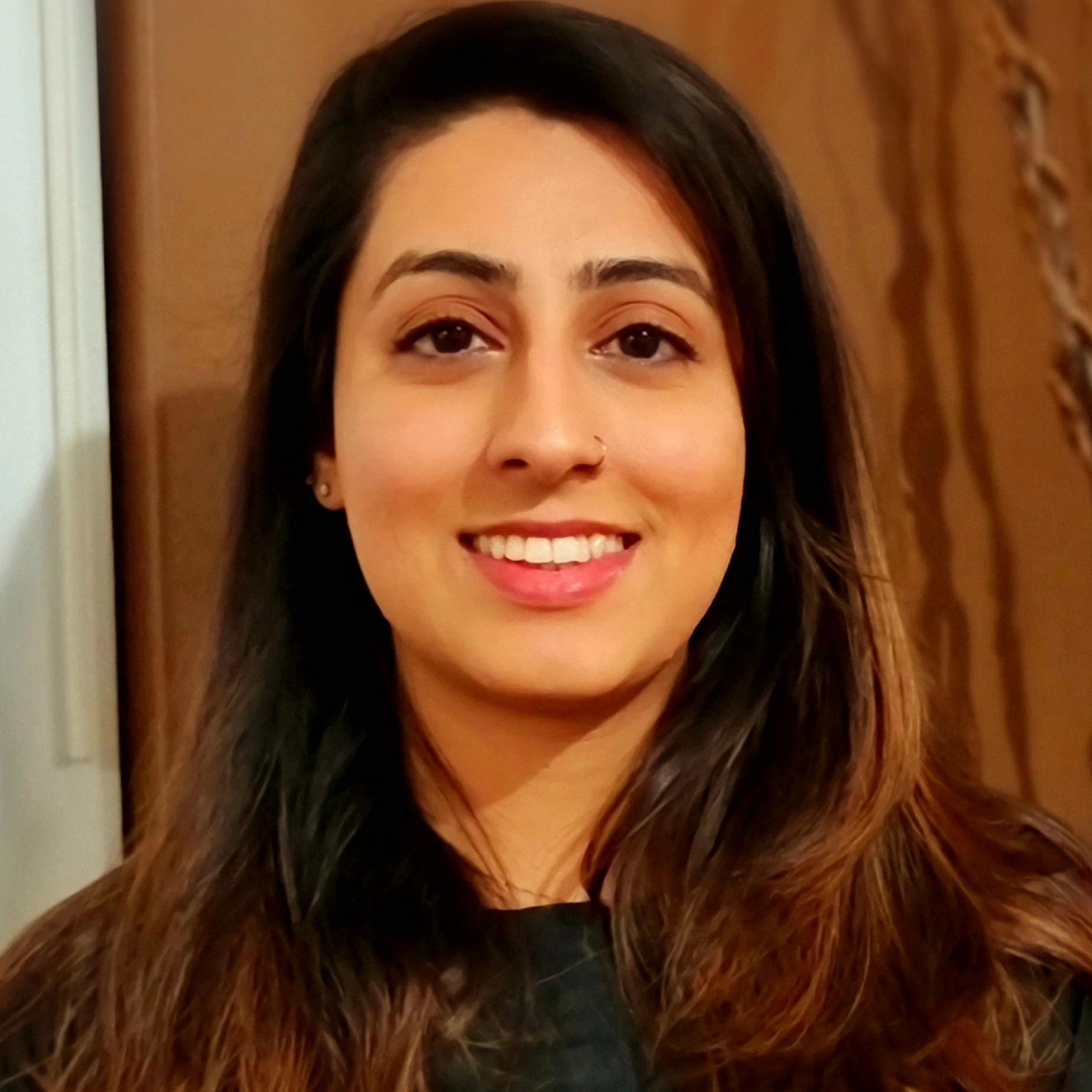MAHAM FAIZ