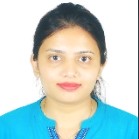 Keerthi Shivanand