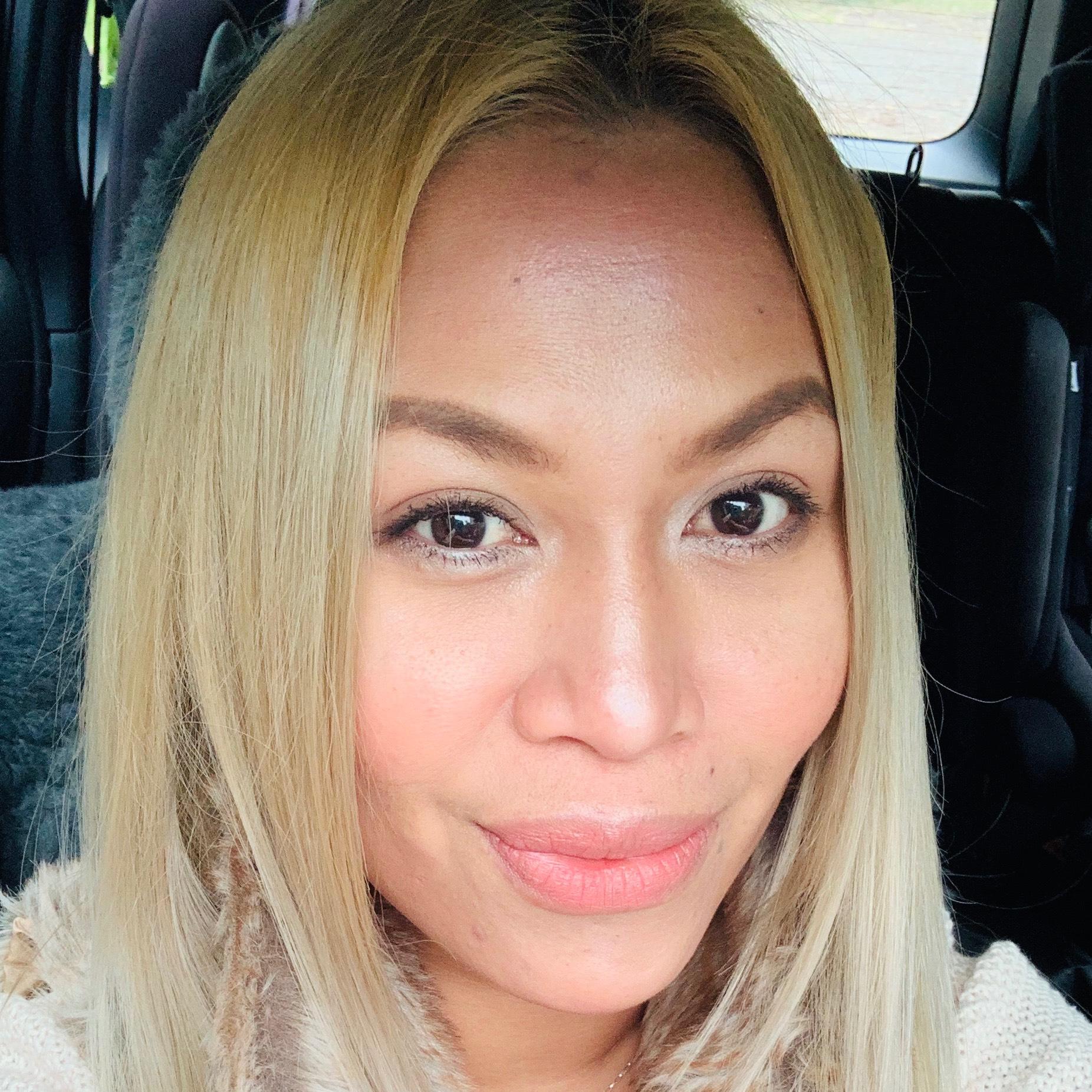 Saminah Sansarona