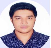 Jayed Hossain Tamim