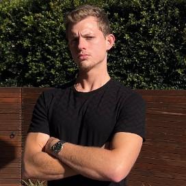 Jakob Zak