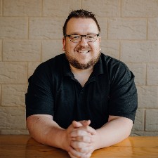 Clinton Nelson