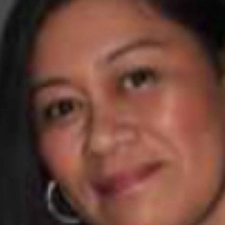 Judy Ulugia