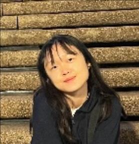 Nhi Tran