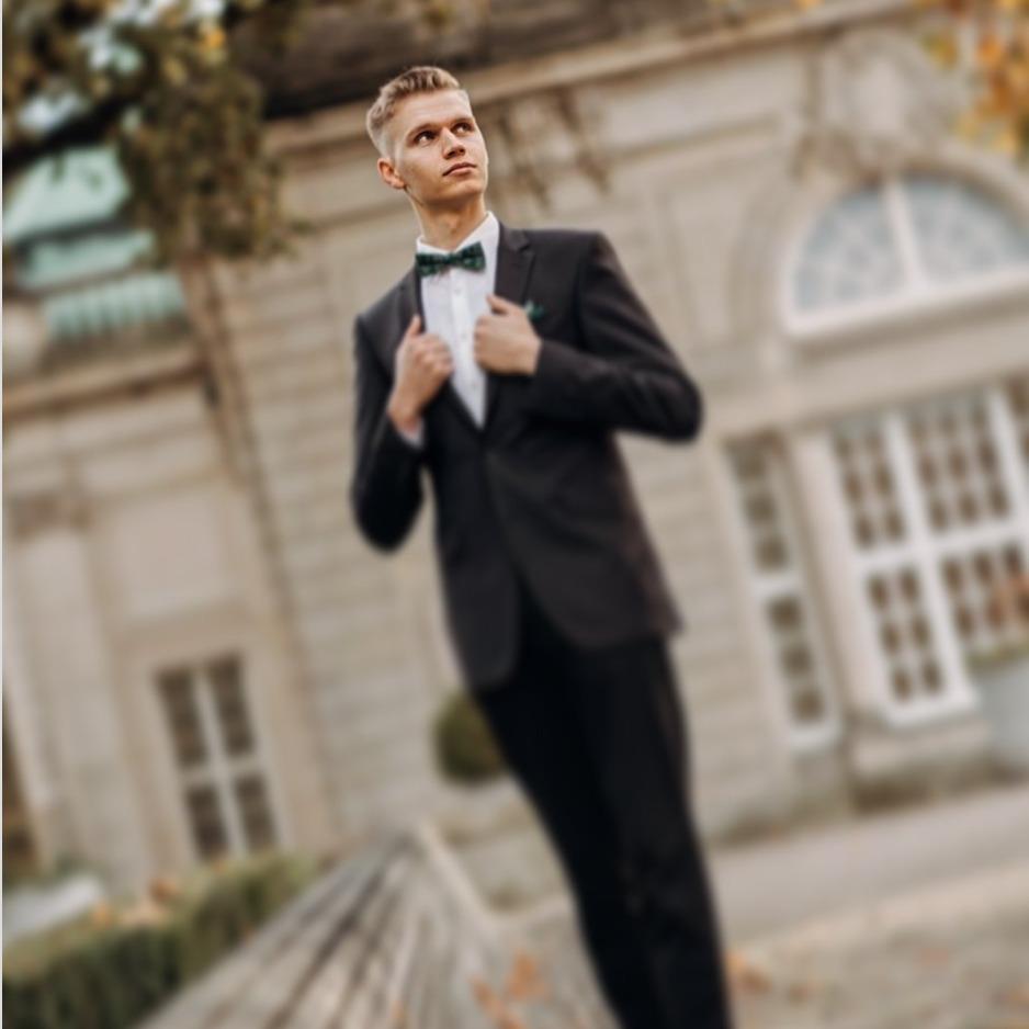 Elias Wittemeier