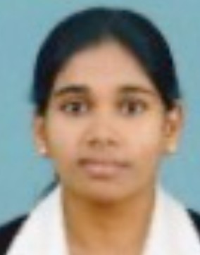 Vijaya Sabapathy