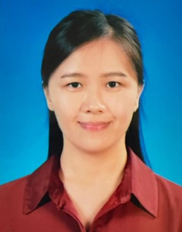 Chee Shu Teng