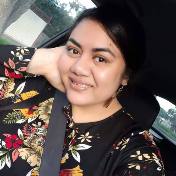 Lola Alo
