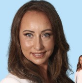 Daniela Xenakis