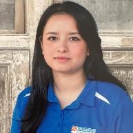 Divya Gurung