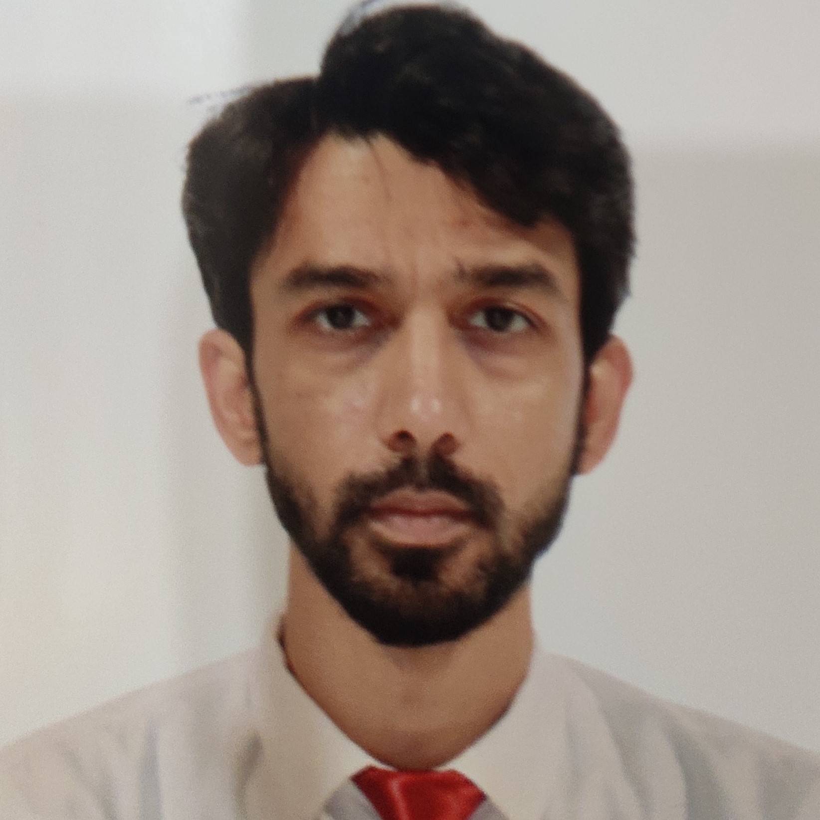 Razeen Sultan