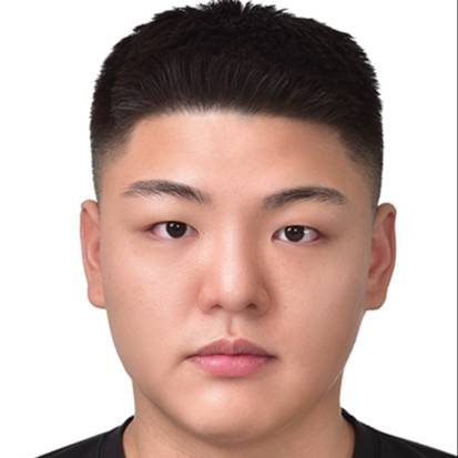 Joosung Park
