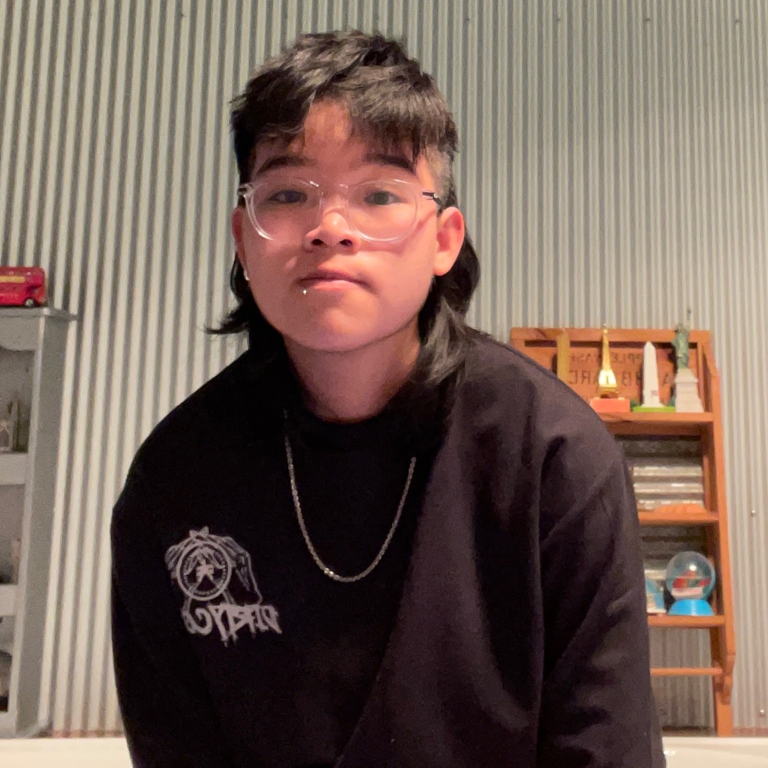 Aiden Hoang