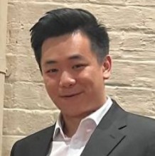 BILL RON LOH