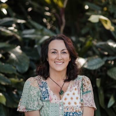 Tammy Conway