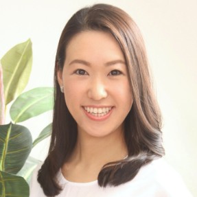 Noriko Hirano