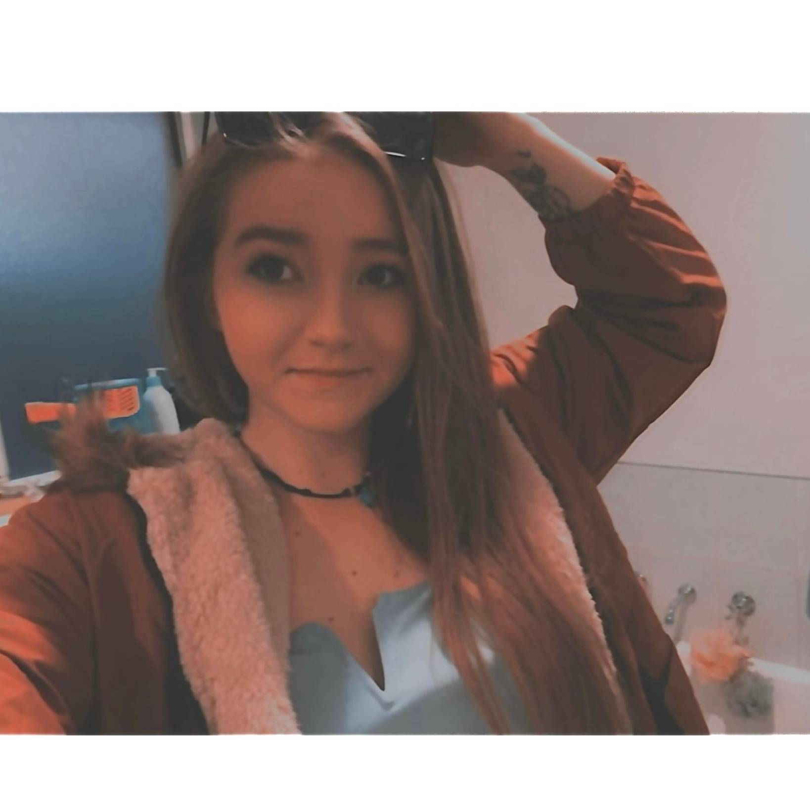 Lauren Dear