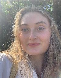 Emmanuella Depiazzi
