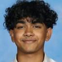 Aayan Mahmud