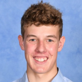 Rhys McAtee