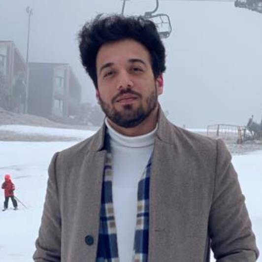 Alankrit Malyan