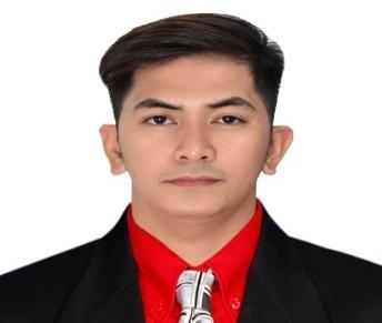SUGANOB JEMUEL B.