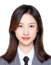 Meixu Zhang