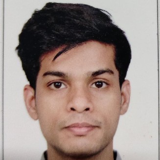MD SULEMAN LNU