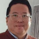 Irwan Anang