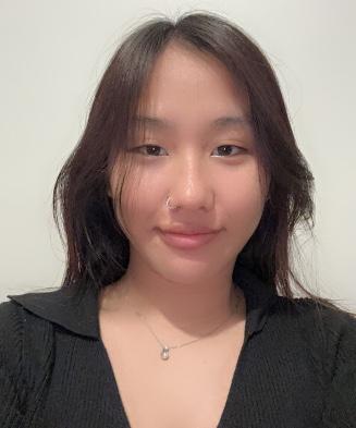 Siwani Thakuri
