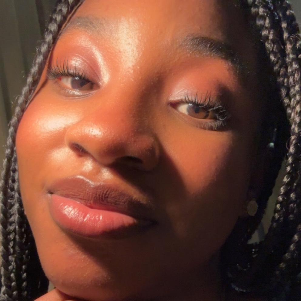 Favour Akpaja
