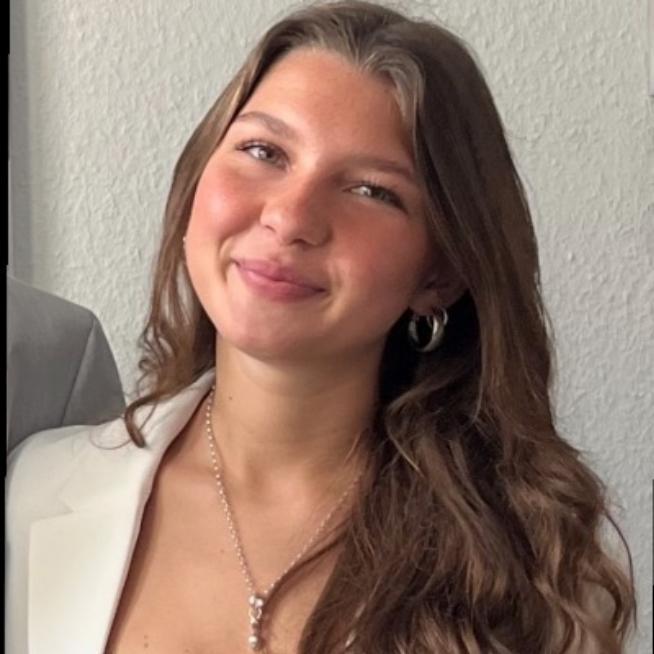 Jule Marthe Selle