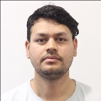 Rajendra Chhetri