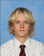 Mike Neumann