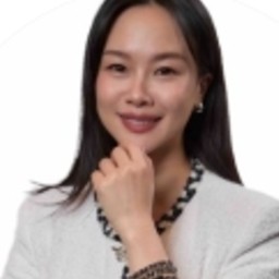 Vicky Chen