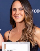 Stephanie Innes
