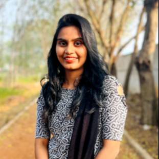 Mounika Nuthakki