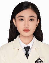 Quynh Ma