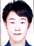 Lekang (Alex) ZOU