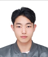 Yongjo Choi