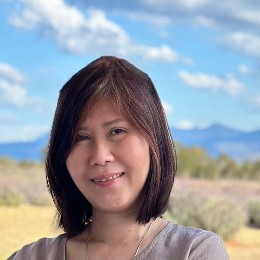 Lee Bee Lan