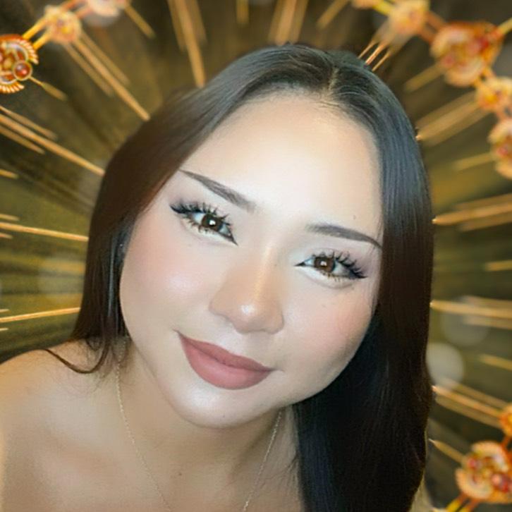 Alyssa Ignacio