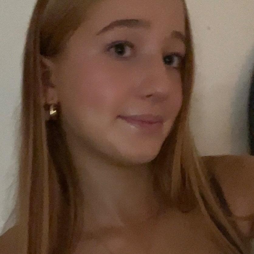 Matilda Miller