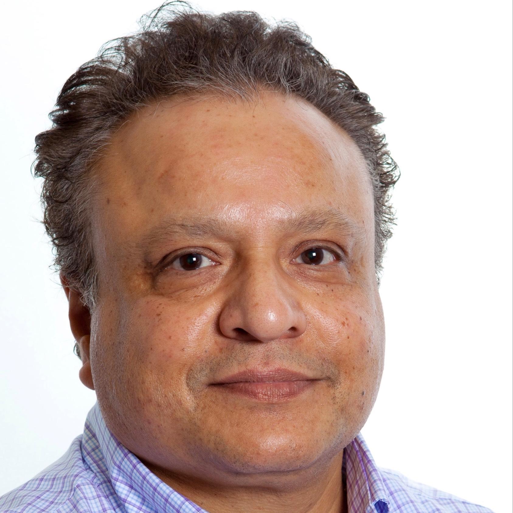 Sri Hari