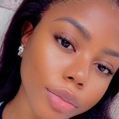 Comfort Ogbadu