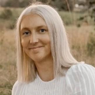 Tayla Armstrong