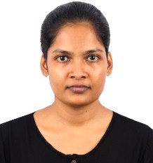 Kanchanamala Ilukkumburage